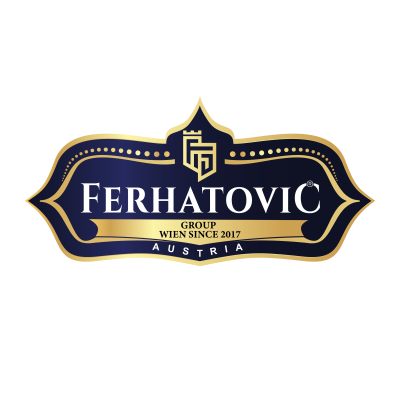 Ferhatovic Group