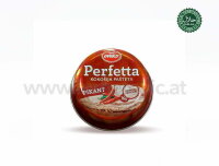 Ovako - Perfetta Pikant, 95g