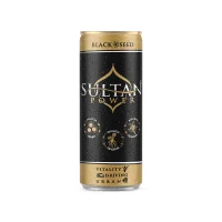 Sultan - Power, 250ml