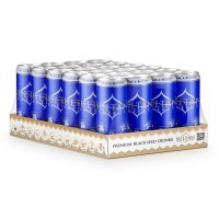 Sultan - 24 Pack - Energy