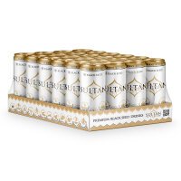 Sultan - 24 Pack - Cola