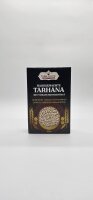 Ferhatovic - Handmade Tarhana paradajz 400g