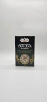 Ferhatovic - Handmade Tarhana - Vegetables (400g)