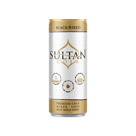 slutan-cola-single.webp